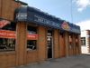 1618 S State St photo